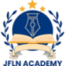 JFLN Academy Logo